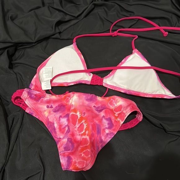 Reef bikini - Picture 2 of 3